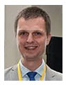 Dr. Piotr Samczynski