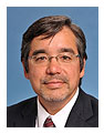 Dr. Robert D Palmer