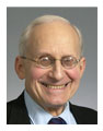 Dr.Eli Brookner