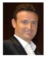 Dr.Giuseppe Fabrizio
