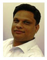 HERIAL Mohammad Javeed
