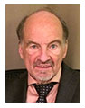 Hans Hellsten