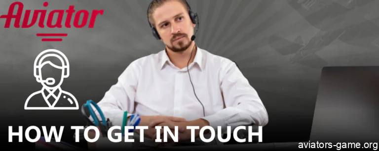 Customer support services for 1win Aviator players from India